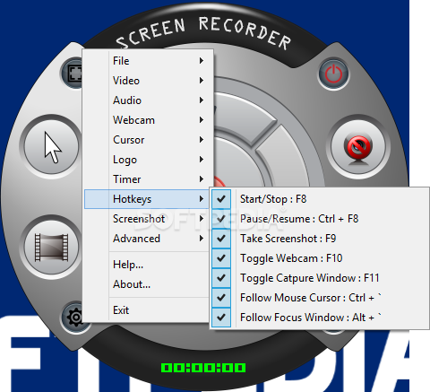 ZD-Soft-Screen-Recorder_8
